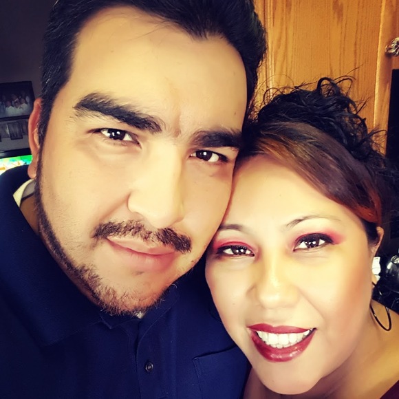 Meet your Posher, Tony - Picture 1 of 1